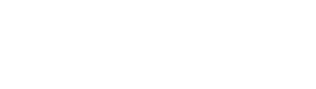 rh logo